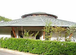 �悱���A�|�����[�t