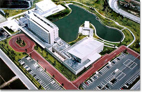 �z�e���A���[��