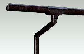 �V�E�ۃg�b�v