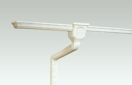 ���C�i�[�g�b�v