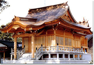 ���g�_��