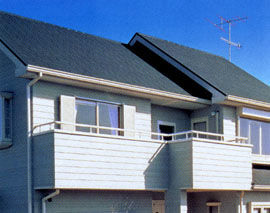 �V�r���X�P�APC50