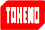 TAKENO