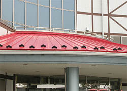 ���ĕ���