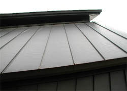 ���ĕ��ES&W